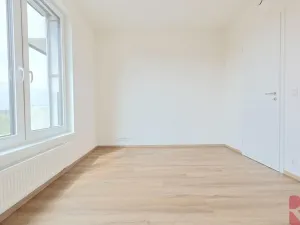 Pronájem bytu 2+kk, Praha - Kamýk, Hodkovická, 56 m2
