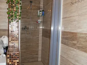 Pronájem bytu 1+kk, Brno, Malešovská, 30 m2