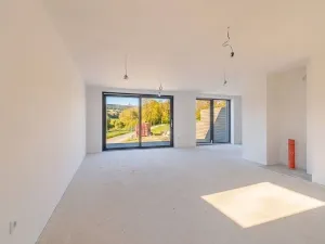 Prodej rodinného domu, Olomouc - Černovír, Žitná, 280 m2