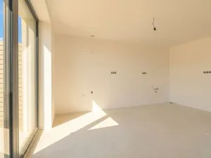 Prodej rodinného domu, Olomouc - Černovír, Žitná, 280 m2