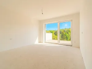 Prodej rodinného domu, Olomouc - Černovír, Žitná, 280 m2