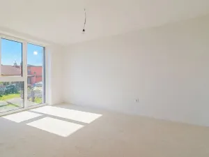 Prodej rodinného domu, Olomouc - Černovír, Žitná, 280 m2