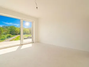 Prodej rodinného domu, Olomouc - Černovír, Žitná, 280 m2