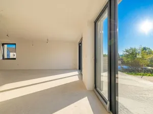 Prodej rodinného domu, Olomouc - Černovír, Žitná, 280 m2
