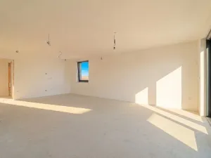 Prodej rodinného domu, Olomouc - Černovír, Žitná, 280 m2