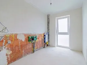 Prodej rodinného domu, Olomouc - Černovír, Žitná, 280 m2