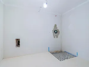 Prodej rodinného domu, Olomouc - Černovír, Žitná, 280 m2