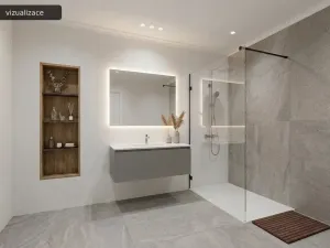 Prodej rodinného domu, Olomouc - Černovír, Žitná, 280 m2
