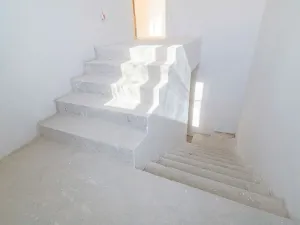 Prodej rodinného domu, Olomouc - Černovír, Žitná, 280 m2
