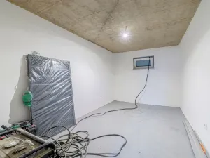 Prodej rodinného domu, Olomouc - Černovír, Žitná, 280 m2