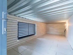 Prodej rodinného domu, Olomouc - Černovír, Žitná, 280 m2