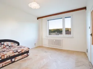 Prodej bytu 3+1, Kamenná, 70 m2