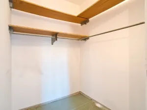 Prodej bytu 3+1, Kamenná, 70 m2