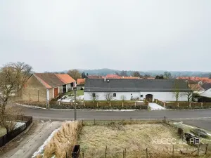 Pronájem bytu 4+1, Květov, 84 m2
