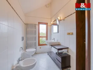 Prodej rodinného domu, Františkovy Lázně, Větrná hůrka, 400 m2