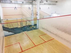 Prodej pozemku pro bydlení, Praha - Petrovice, Novopetrovická, 4543 m2
