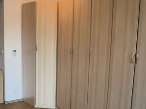 Pronájem bytu 1+kk, Brno - Starý Lískovec, Točná, 42 m2