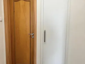 Pronájem bytu 3+1, Litvínov - Horní Litvínov, Halasova, 74 m2