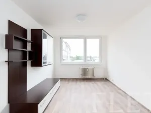 Prodej bytu 2+kk, Praha - Letňany, Ostravská, 46 m2