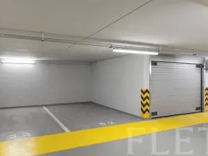 Prodej bytu 2+kk, Praha - Hloubětín, Za černým mostem, 55 m2