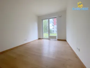 Pronájem bytu 2+kk, Praha - Modřany, Zlochova, 49 m2