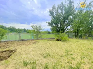 Pronájem bytu 2+kk, Praha - Modřany, Zlochova, 49 m2