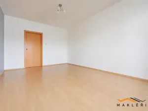 Pronájem bytu 3+kk, Havlíčkův Brod, Žižkov II, 72 m2