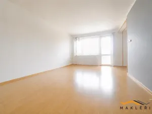 Pronájem bytu 3+kk, Havlíčkův Brod, Žižkov II, 72 m2