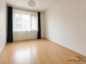 Pronájem bytu 3+kk, Havlíčkův Brod, Žižkov II, 72 m2