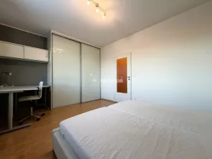 Pronájem bytu 2+kk, 59 m2
