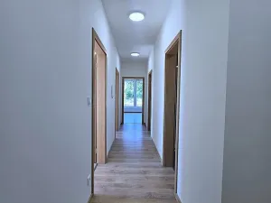 Pronájem bytu 3+kk, Benešov, 102. pluku, 59 m2