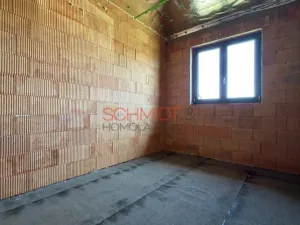 Prodej rodinného domu, Starovičky, 157 m2
