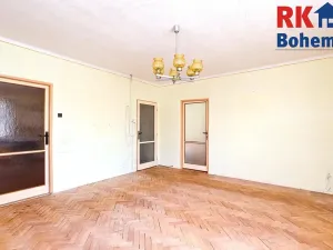 Prodej rodinného domu, Český Brod, Na Parcelách, 150 m2