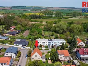 Prodej rodinného domu, Český Brod, Na Parcelách, 150 m2