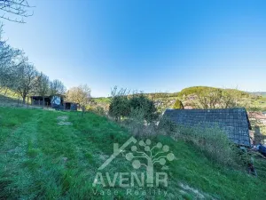 Prodej mobilheimu, Kašava, 33 m2
