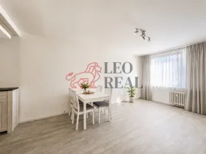 Prodej bytu 2+kk, Kralupy nad Vltavou, sídl. U Cukrovaru, 42 m2