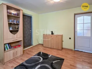 Prodej rodinného domu, Bohumín, Opletalova, 200 m2