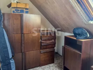 Prodej rodinného domu, Bohumín, Opletalova, 200 m2