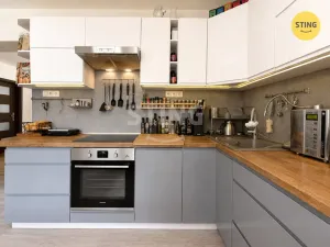 Prodej rodinného domu, Ostrava, Na Rakovci, 420 m2