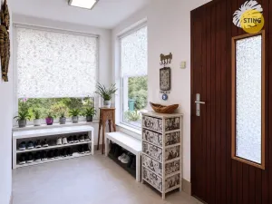 Prodej rodinného domu, Ostrava, Na Rakovci, 420 m2