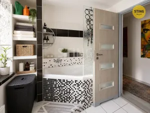 Prodej rodinného domu, Ostrava, Na Rakovci, 420 m2
