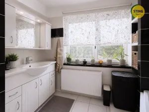 Prodej rodinného domu, Ostrava, Na Rakovci, 420 m2