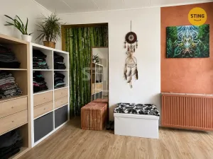 Prodej rodinného domu, Ostrava, Na Rakovci, 420 m2
