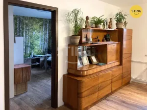 Prodej rodinného domu, Ostrava, Na Rakovci, 420 m2