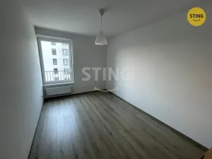Pronájem bytu 3+kk, Pardubice, Pod Vinicí, 100 m2