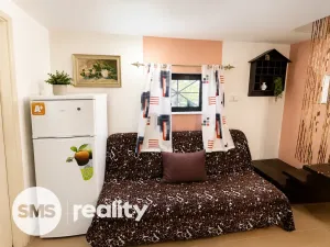 Prodej chaty, Silůvky, 34 m2