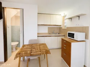 Prodej chaty, Silůvky, 34 m2