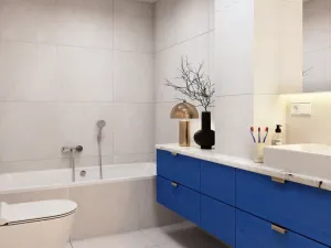Prodej bytu 3+kk, Brno, Plynárenská, 71 m2
