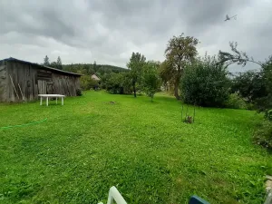 Pronájem bytu 2+1, Kolinec, 80 m2