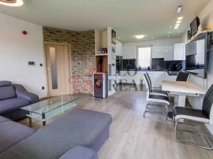 Prodej rodinného domu, Nové Město na Moravě - Olešná, 104 m2